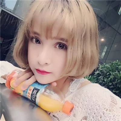 快玩三国杀互通版下载